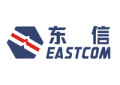 东信/EASTCOM
