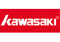 川崎/kawasaki