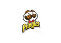品客/Pringles