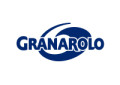 葛兰纳诺/GRANAROLO